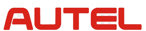 Autel