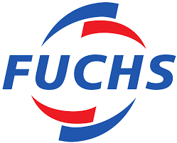 Fuchs