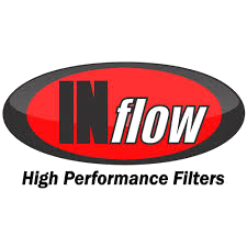 Inflow