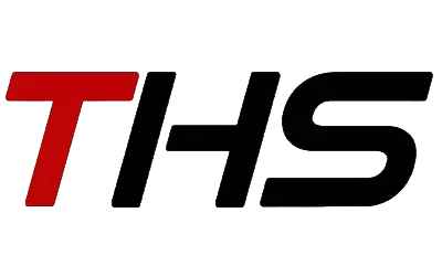 THS